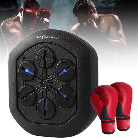 boxing training equipment for sale